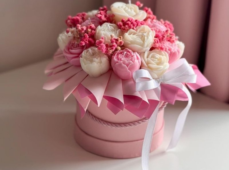 candle_bouquet