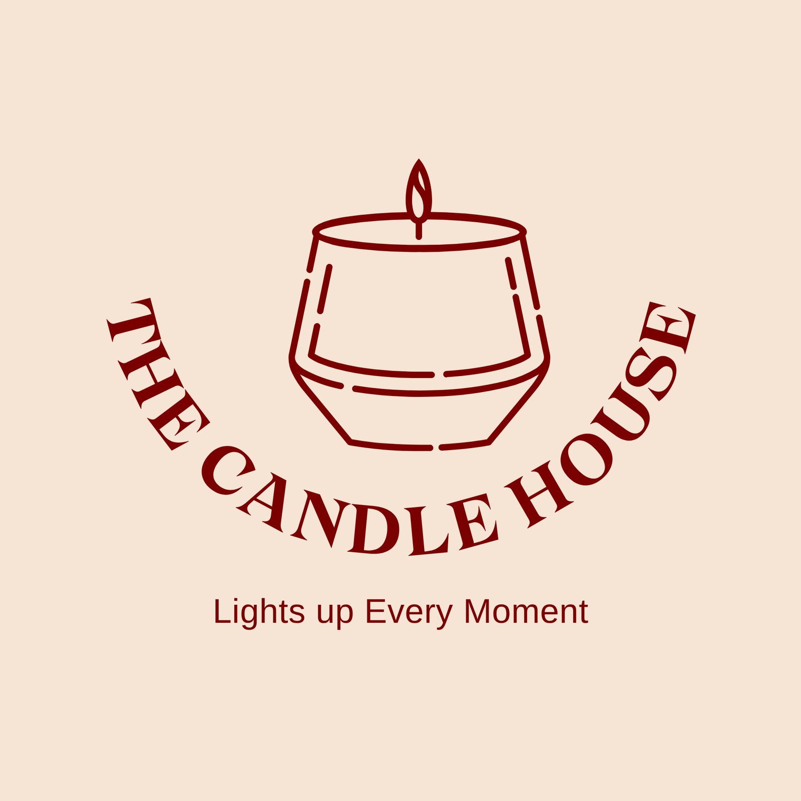 cropped-Beige-Brown-Minimalist-Elegant-Aromatherapy-Candle-Logo.png